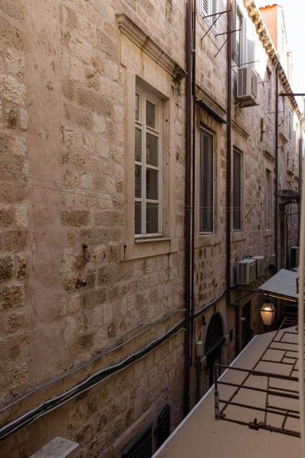 Heart Of Dubrovnik Old Town Apartments Exteriör bild